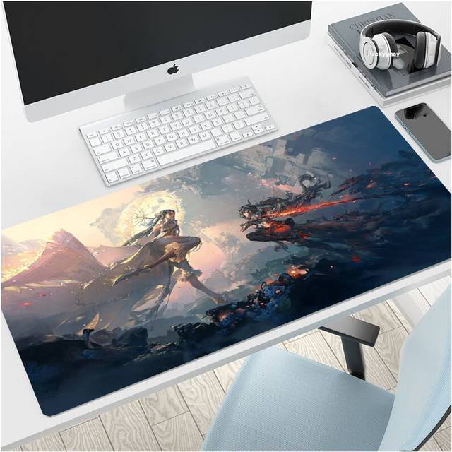 (a-beast (4) 550x1000x3mm) Oriental beast Mouse Pad 900X400MM Pad Mouse PC Game Carpert Computer Padmouse Micemat Gaming Mousepad Gamer Keyboard Mouse