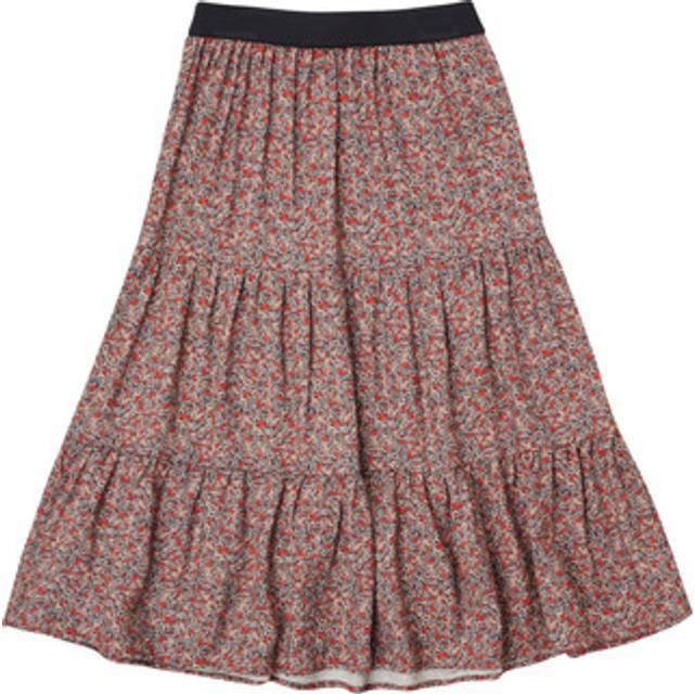 Ikks  Skirt XV27012  - 5 years - Multicolour - 5 years
