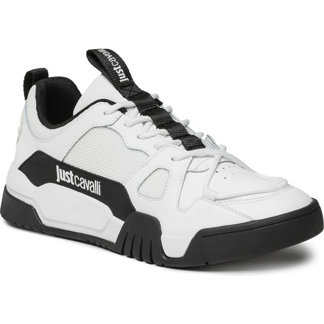 Casual Trainers for Everyday Wear