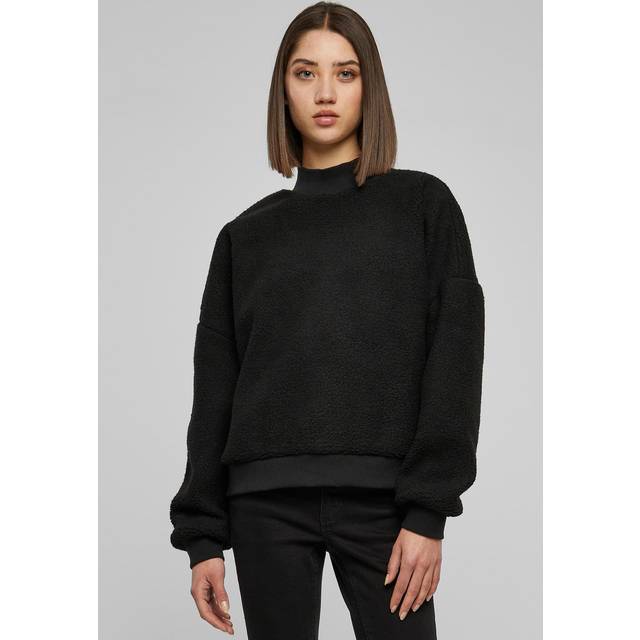 Sweatshirt 'Sherpa'