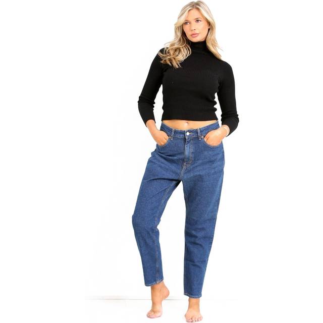 Enzo EX H&M - Blue - 10 Regular