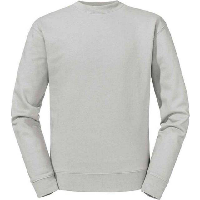 Authentic Sweatshirt - Dark Grey - L