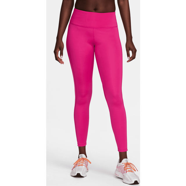 Nike fast dri-fit women's training bottoms size extra small new+tags