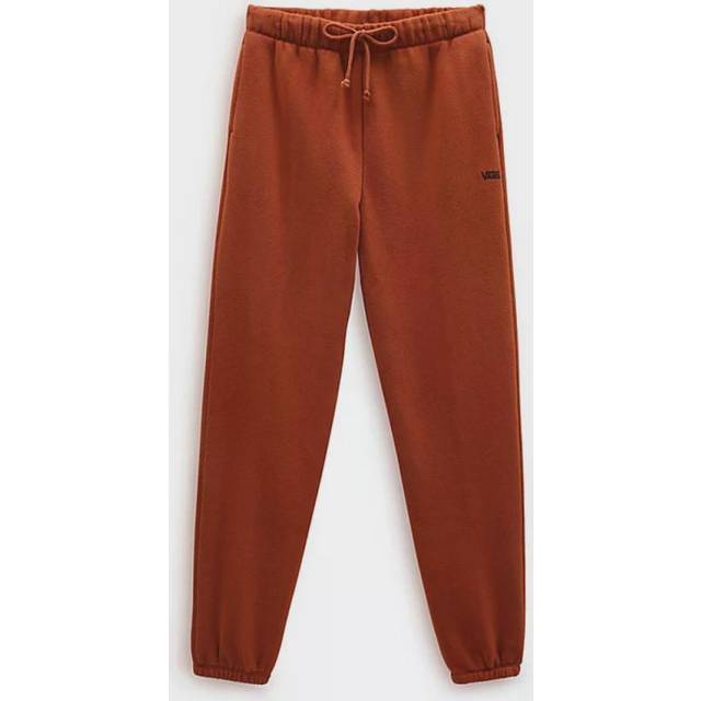 Comfy Fleece Joggers Tracksuit Gingerbread