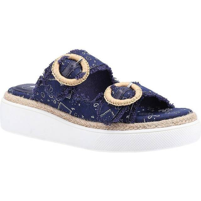 Rocket dog womens/ladies favor howdy sandals fs9035