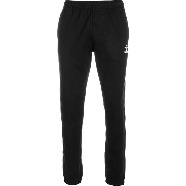 Jogging Hummel Travel - Noir