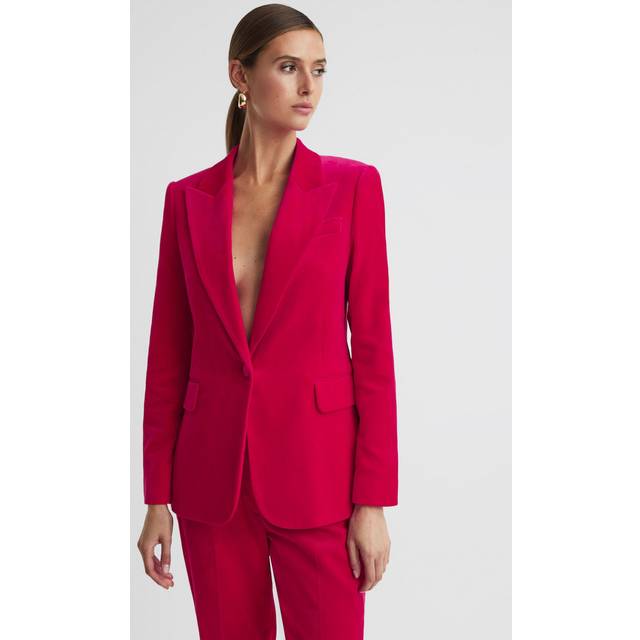 Reiss Rosa Blazer