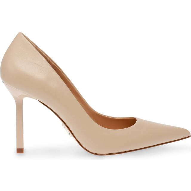 Steve Madden - Pumps Classie Pump - Brun
