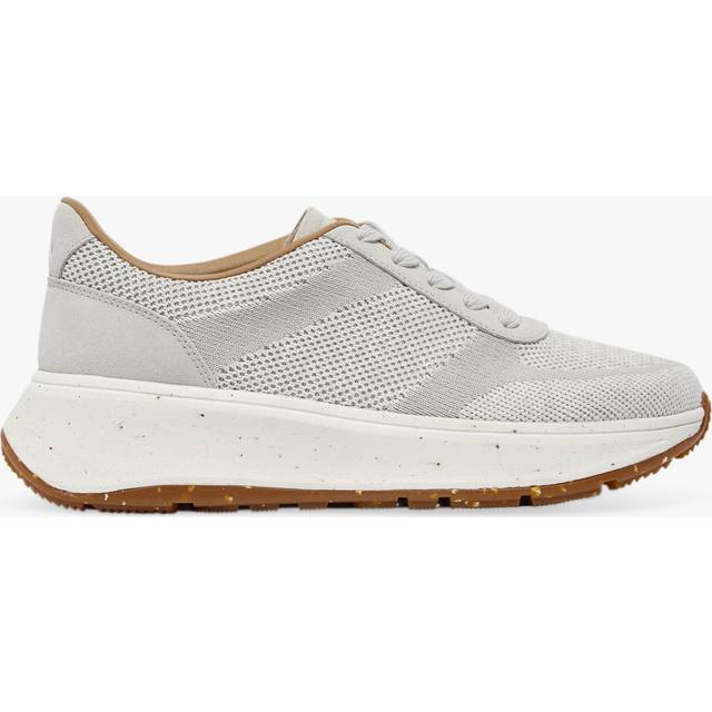 FitFlop F-Mode Sneaker