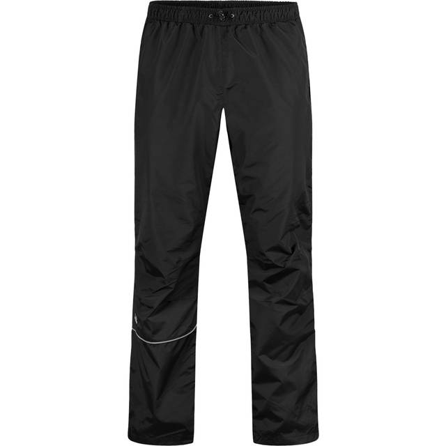 Trotter Pants w Black Female