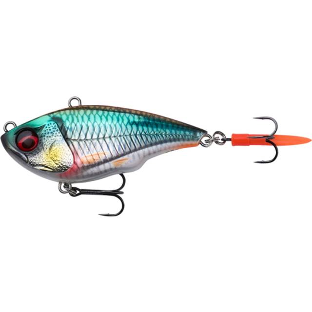 Savage Gear Fat Vibes XL 10cm 58g Sinking (Roach)