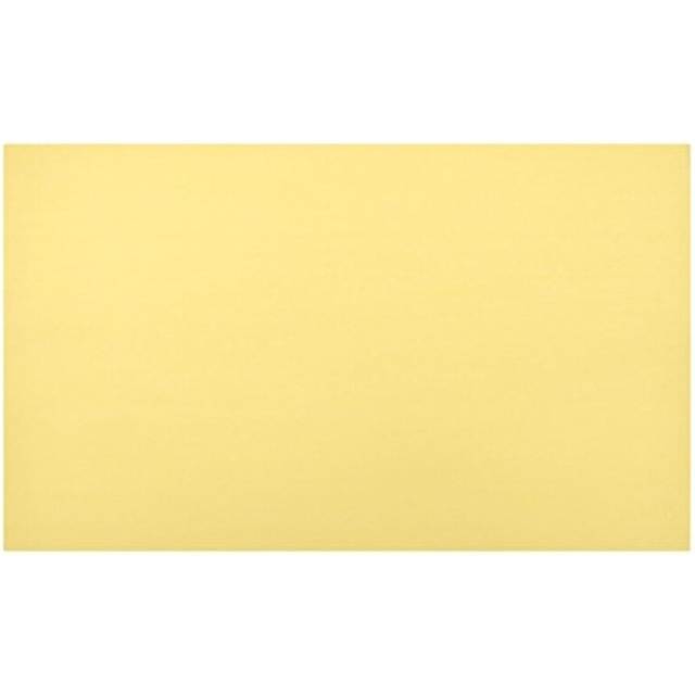 Rubber Cutting Board Asahi Cookin Cut Household Xl 420x250x13mm 00208 Jpn Import