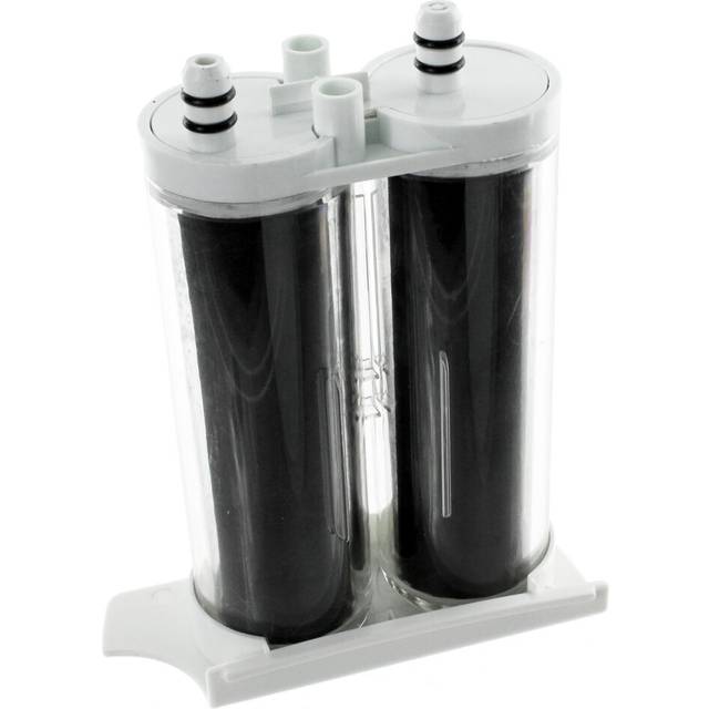 Wf2cb Fridge Water Filter For Aeg Electrolux Frigidaire Fc100 Mb100 Puresource2