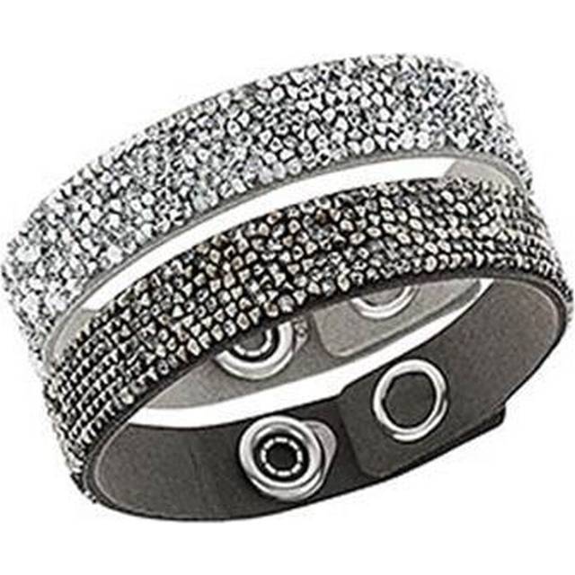 Men's Bracelet Swarovski 5089704