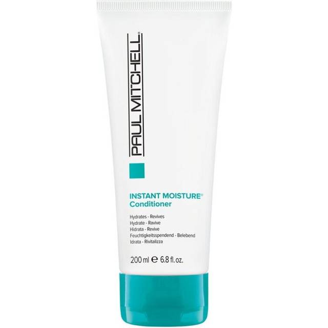 Paul Mitchell INSTANT MOISTURE CONDITIONER | 200 ML