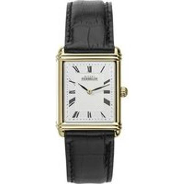 Herbelin Art Deco Mens Watch