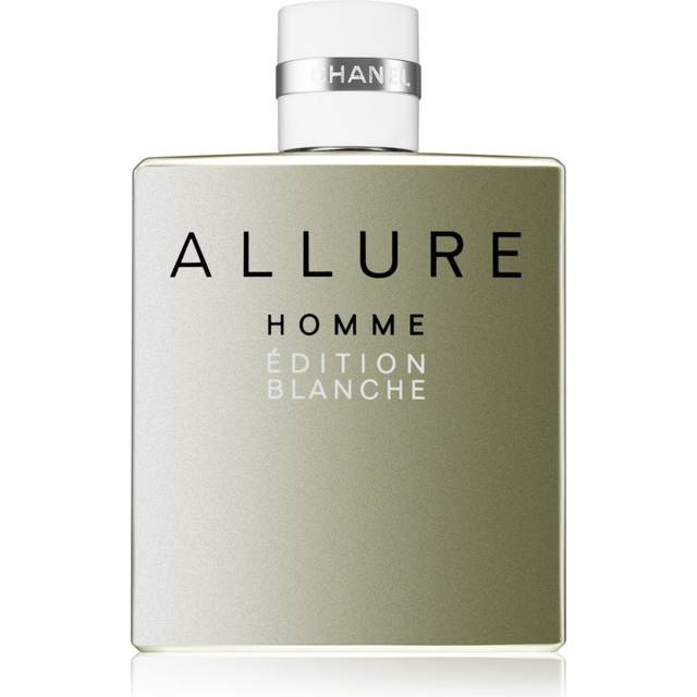 Eau de Parfum