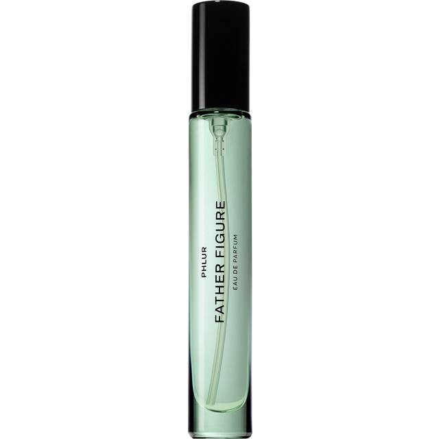 Phlur Father Figure Eau De Parfum 9.5ml