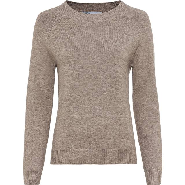 Onlrica Knitted Pullover