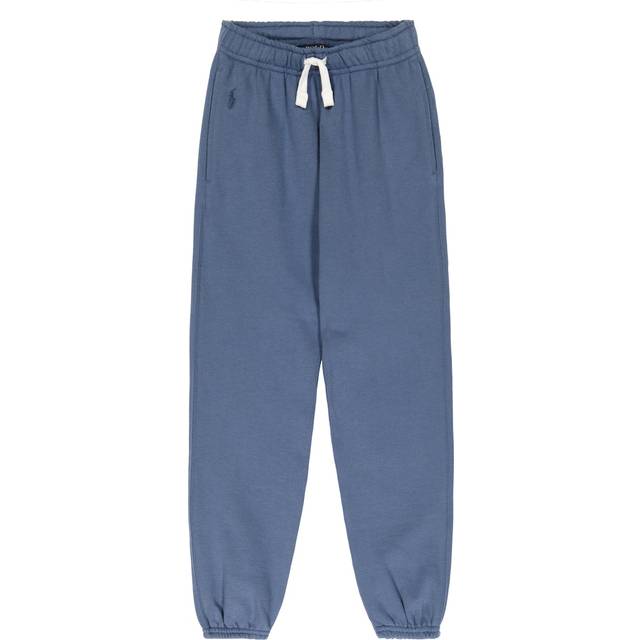 Polo Ralph Lauren Sweatpants - Classics II - Blå - Polo Ralph Lauren - 2 år (92) - Sweatpants