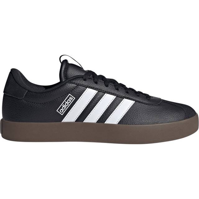Adidas VL Court 3.0, sneakers, herr