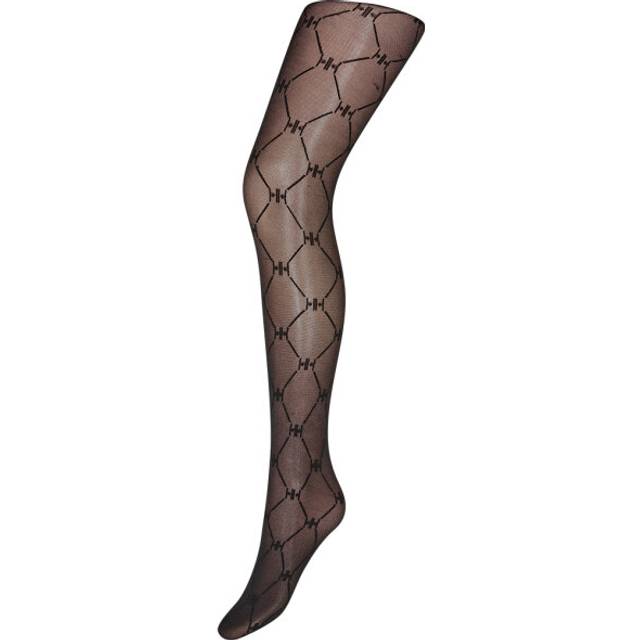 Hype The Detail 25 App Tights