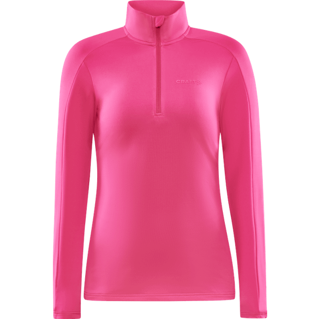 Craft Women's Core Gain Midlayer Metro, S