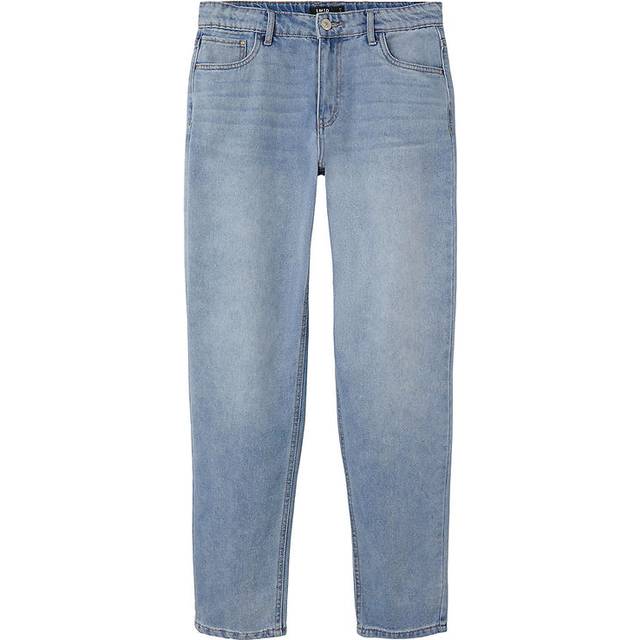Jeans 'NLMNIZZA'