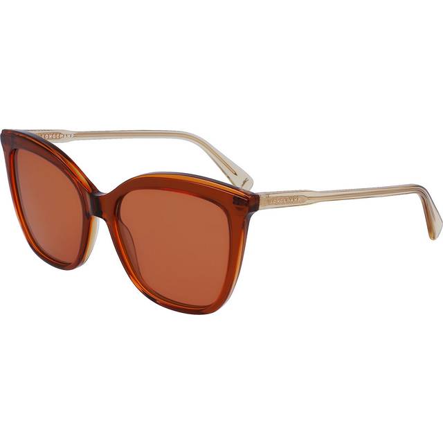 Longchamp Fashion Women's Sunglasses