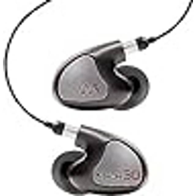 Westone Audio MACH 30 - Triple Driver Earphones