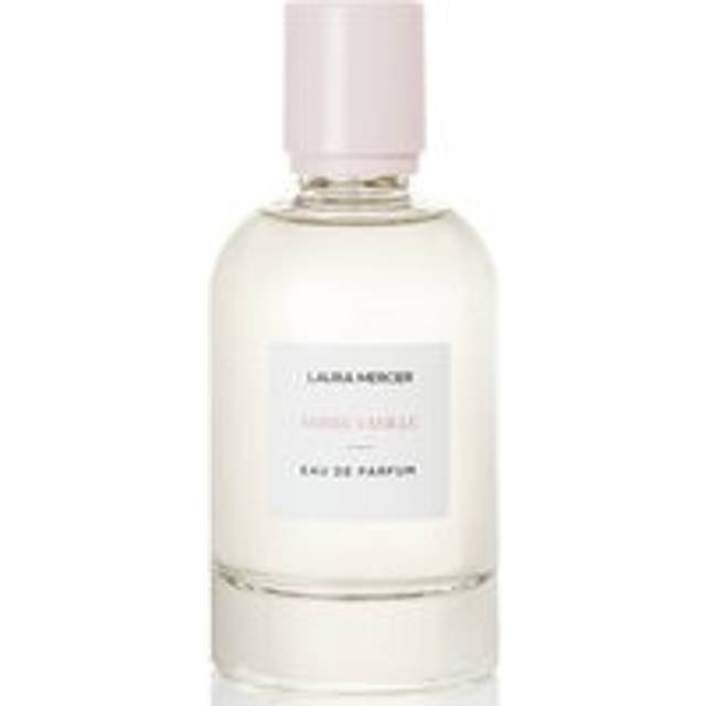 Laura Mercier Exclusive Ambre Vanille Eau de Parfum 100ml