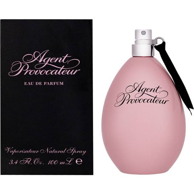 Agent Provocateur Eau de Parfum 100ml For Her