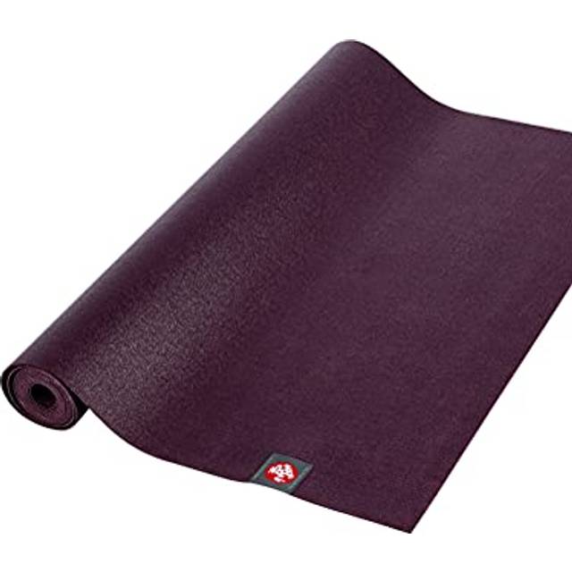Manduka Eko Super Light Travel Mat (Acai)