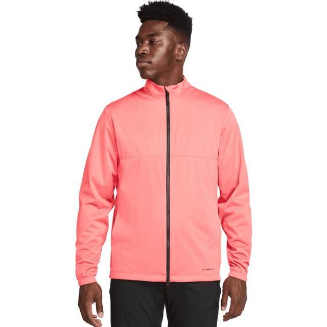 Nike Mens Victory Storm-FIT Full Zip Jacket