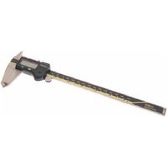 Mitutoyo 500-172-20 Digimatic Vernier Calipers 200mm