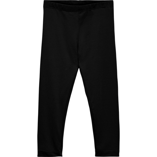 Kmgnille Slim Fit Leggings