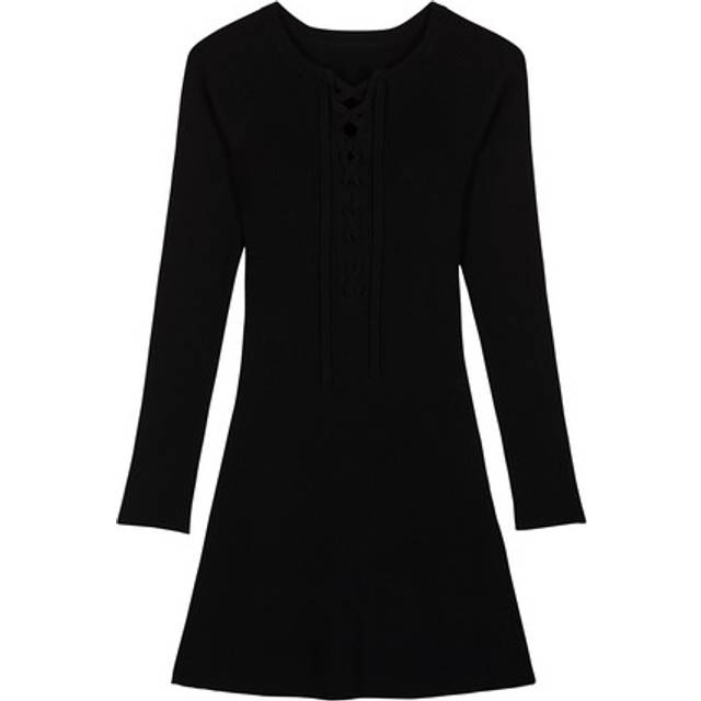 ba&sh Sweaterdress