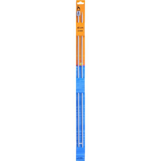Pony Knitting Needles