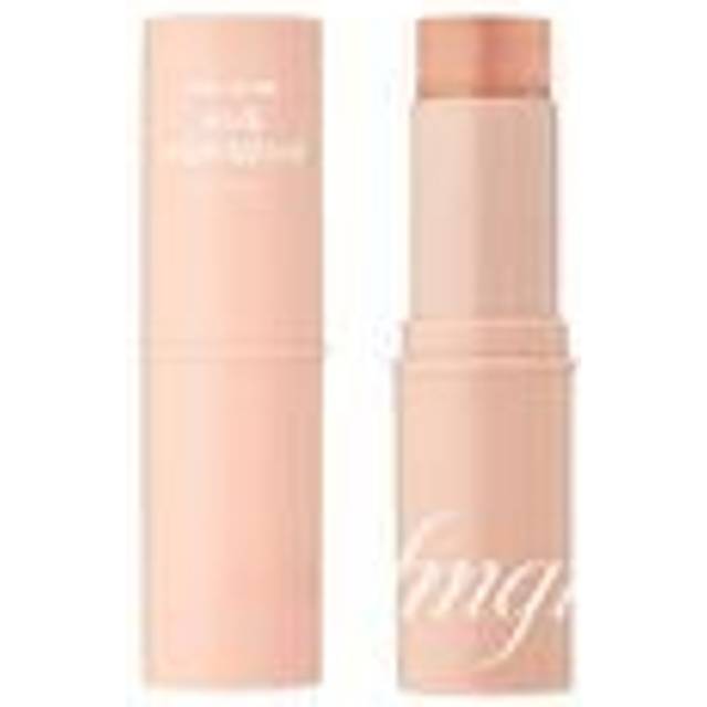 THE FACE SHOP - fmgt Veil Glow Stick Highlighter - 2 Colors #02 Lively