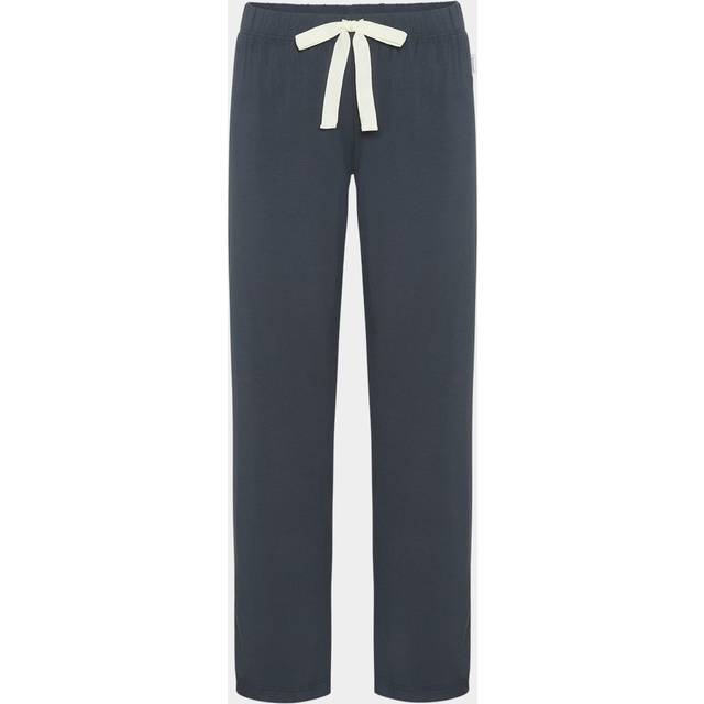 Goodnight Sleep Pant - Dark Grey - XL