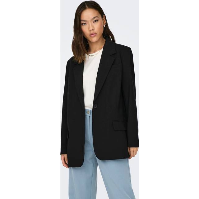 Onlmilian Blazer