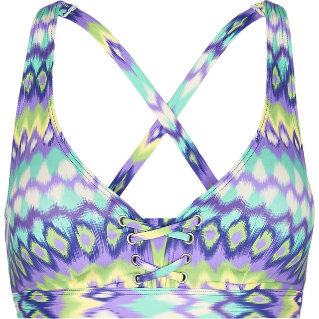 Prima Donna Swim Holiday Plunge Bikini Top