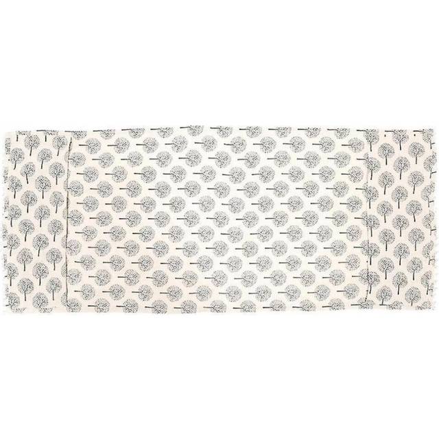 Fridge Cover Refrigerator Dust Proof Cover Washing Machine Protective Cover