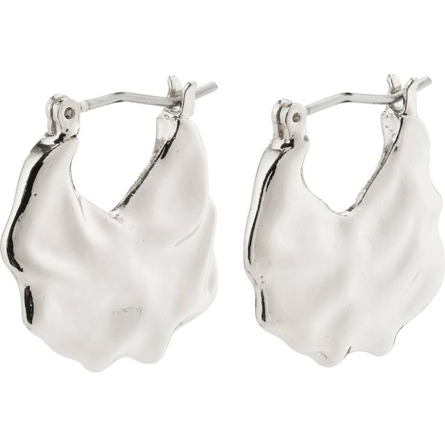 11234-6003 FLOW Hoops 1 set