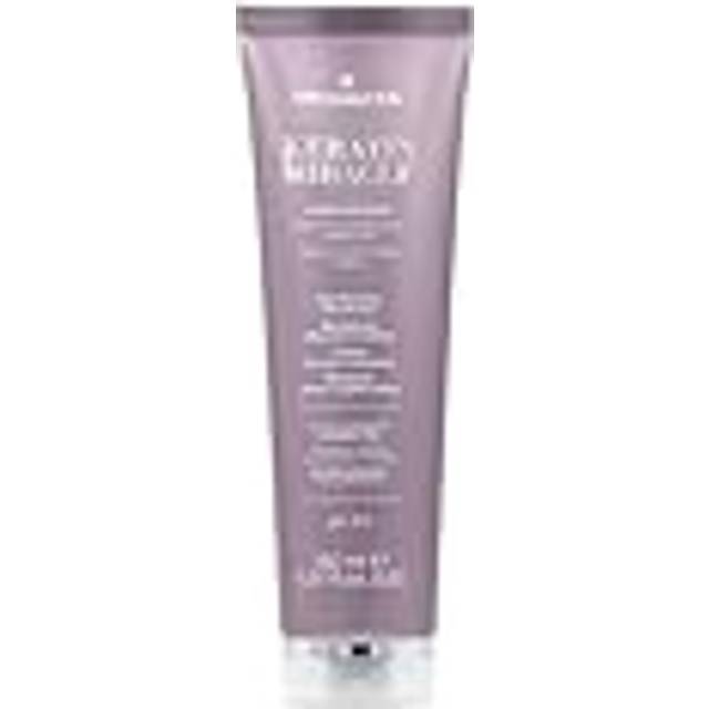 Medavita Keratin Miracle Slank Fugtgivende Maske 150 ml 150ml