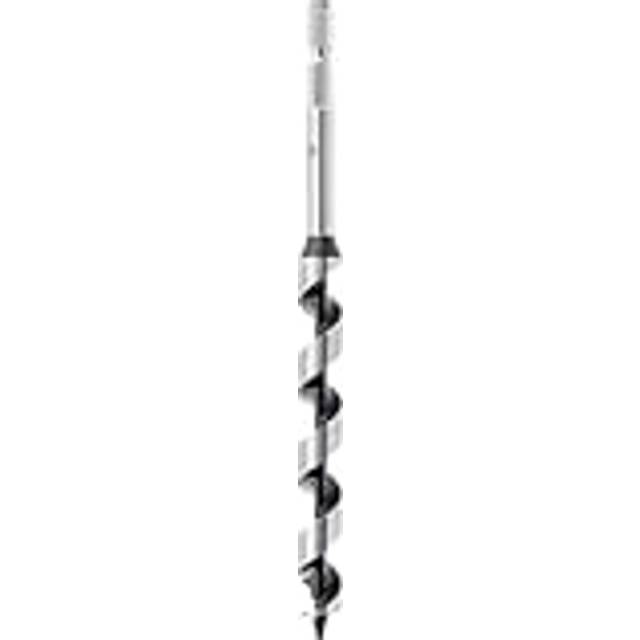 Draper Expert 76035 12 mm Standard-Pattern Auger Bit