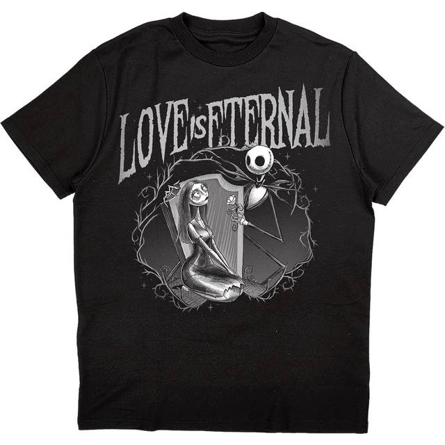 Tshirt - unisex - x-large - short sleeves - n500z