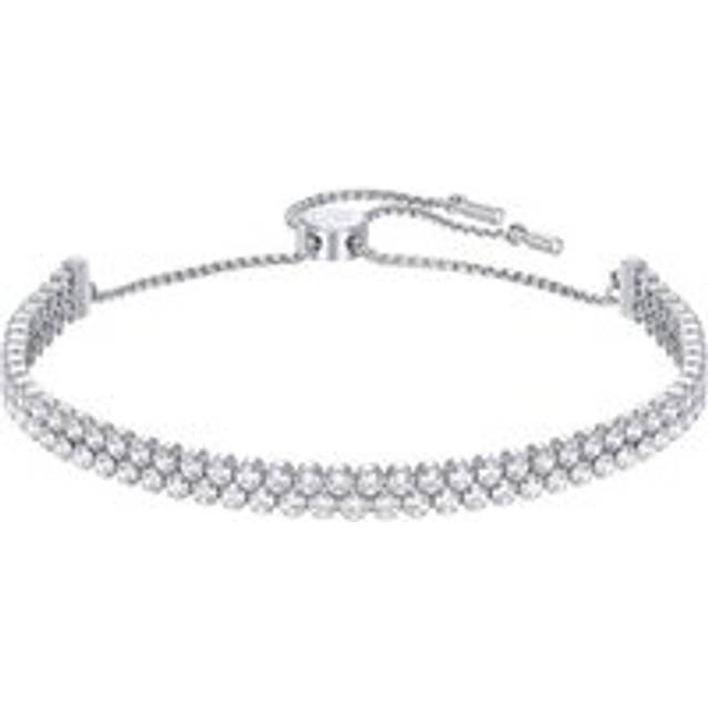 Jewellery Subtle Bracelets Medium