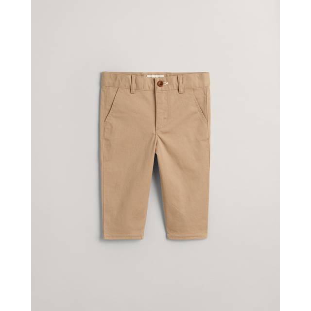 GANT Kids Baby Chinos (80)