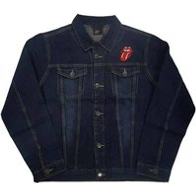 The Rolling Stones  Jacket Classic  - UK M - Multicolour - UK M